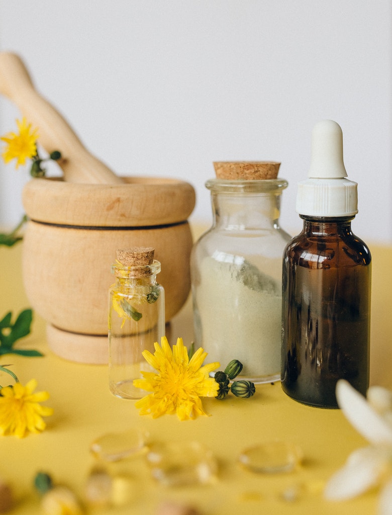 Home Lotus Acupuncture & Fertility Clinic